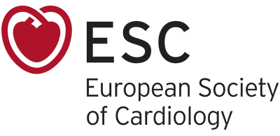 ESC