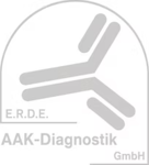 AAK Diagnostik