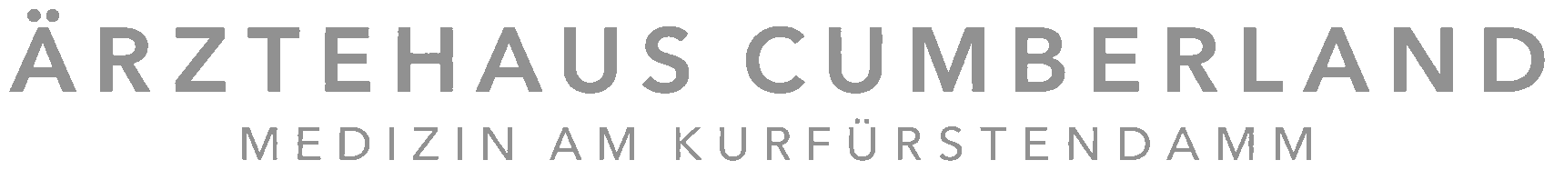 Ärztehaus Cumberland
