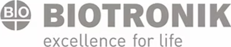 Biotronik