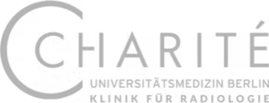 Charité