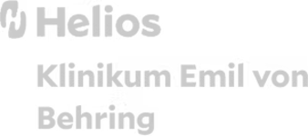 Helios