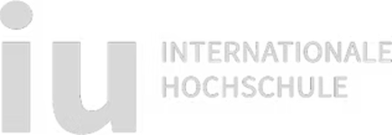 IU Hochschule