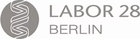 Labor 28