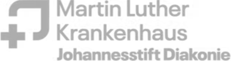 Martin-Luther-Krankenhaus