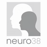 Neuro38