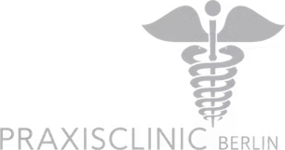 PraxisClinic Berlin