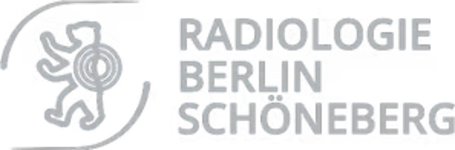 Radiologie Schöneberg